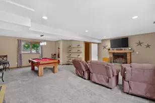 5746 Logan St SE, Rochester, MN 55904 - Photo 25