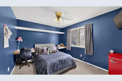 5746 Logan Street SE, Rochester, MN 55904 - Photo 21