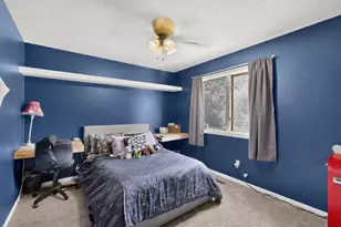 5746 Logan St SE, Rochester, MN 55904 - Photo 21