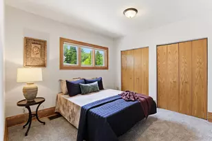 5309 Xerxes Ave S, Minneapolis, MN 55410 - Photo 17