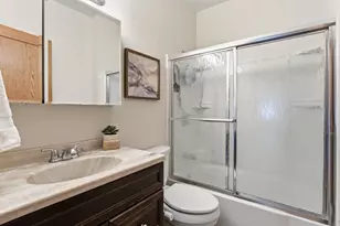 5309 Xerxes Ave S, Minneapolis, MN 55410 - Photo 19