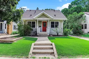 5309 Xerxes Ave S, Minneapolis, MN 55410 - Photo 1