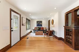 5309 Xerxes Ave S, Minneapolis, MN 55410 - Photo 5