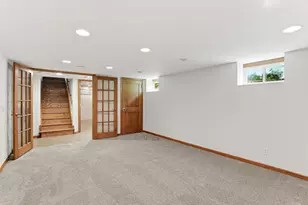 5309 Xerxes Ave S, Minneapolis, MN 55410 - Photo 27