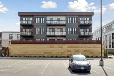 253 Lake Street E #405, Wayzata, MN 55391 - Photo 15