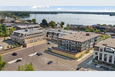253 Lake Street E #405, Wayzata, MN 55391 - Photo 9