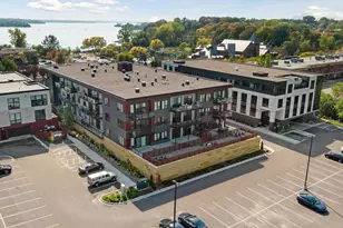 253 Lake Street E, Wayzata, MN 55391 - Photo 11