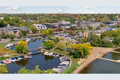 253 Lake Street E #405, Wayzata, MN 55391 - Photo 5