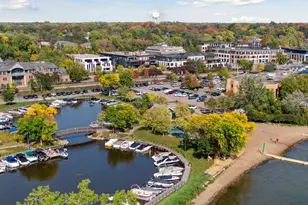 253 Lake Street E, Wayzata, MN 55391 - Photo 5