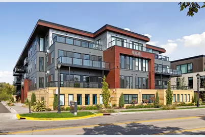 253 Lake Street E #405, Wayzata, MN 55391 - Photo 1