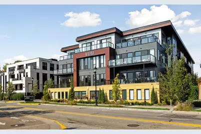 253 Lake Street E #405, Wayzata, MN 55391 - Photo 17
