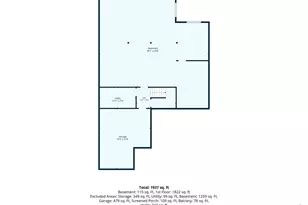 5245 Ramier Ave NE, Otsego, MN 55374 - Photo 37
