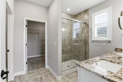 5245 Ramier Avenue NE, Otsego, MN 55374 - Photo 23
