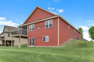 5245 Ramier Ave NE, Otsego, MN 55374 - Photo 35