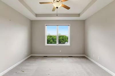 5245 Ramier Avenue NE, Otsego, MN 55374 - Photo 21