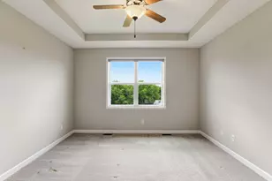 5245 Ramier Ave NE, Otsego, MN 55374 - Photo 21
