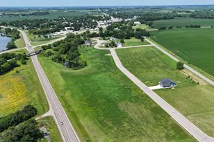 314 Prairie Dr, Ashby, MN 56309 - Photo 1