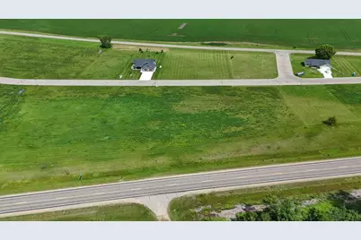 314 Prairie Drive, Ashby, MN 56309 - Photo 3
