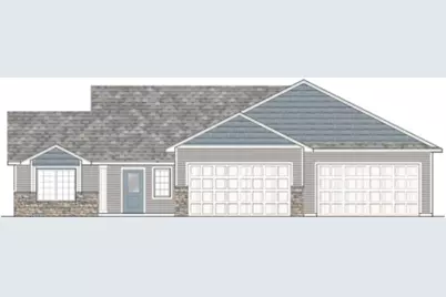 2861 29th Street NE, Sauk Rapids, MN 56379 - Photo 1