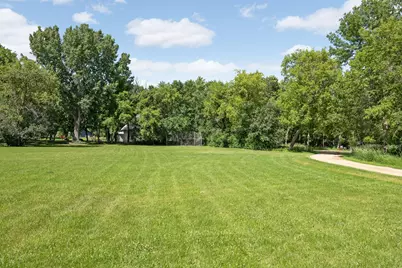 5410 Three Points Boulevard #436, Mound, MN 55364 - Photo 25