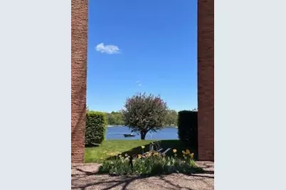 5410 Three Points Boulevard #436, Mound, MN 55364 - Photo 31