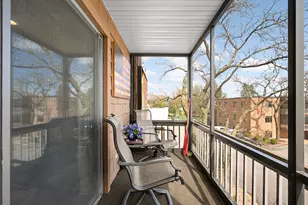 5410 3 Points Blvd, Mound, MN 55364 - Photo 29