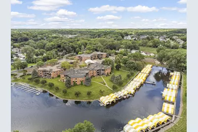 5410 Three Points Boulevard #436, Mound, MN 55364 - Photo 23
