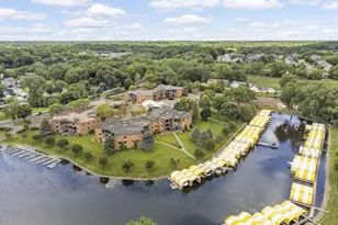 5410 3 Points Blvd, Mound, MN 55364 - Photo 23