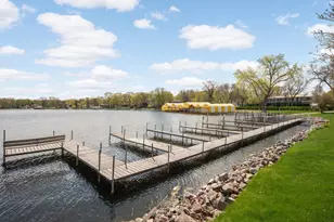 5410 3 Points Blvd, Mound, MN 55364 - Photo 27
