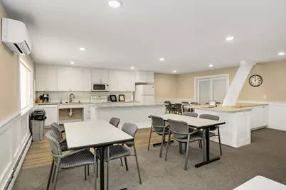5410 Three Points Boulevard #436, Mound, MN 55364 - Photo 19
