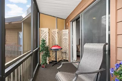 5410 Three Points Boulevard #436, Mound, MN 55364 - Photo 29