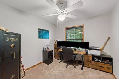 503 Hillcrest Drive, Roberts, WI 54023 - Photo 19