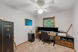 503 Hillcrest Dr, Roberts, WI 54023 - Photo 19