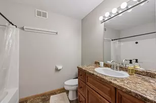 503 Hillcrest Dr, Roberts, WI 54023 - Photo 17