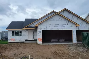 9733 Jasmine Ave, Hanover, MN 55341 - Photo 1