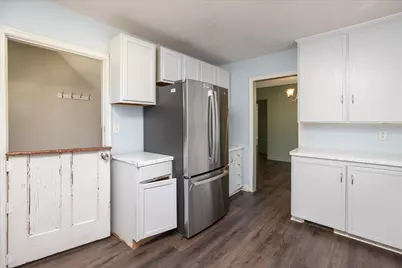 1108 12th Avenue NE, Rochester, MN 55906 - Photo 11