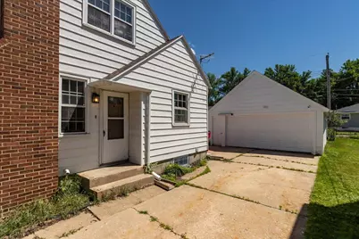 1108 12th Avenue NE, Rochester, MN 55906 - Photo 25