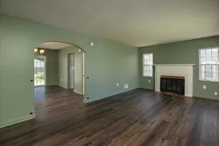 1108 12th Ave NE, Rochester, MN 55906 - Photo 5