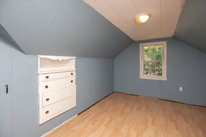 1108 12th Avenue NE, Rochester, MN 55906 - Photo 19