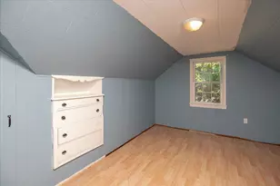 1108 12th Ave NE, Rochester, MN 55906 - Photo 19