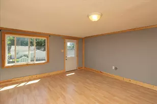 1108 12th Ave NE, Rochester, MN 55906 - Photo 17