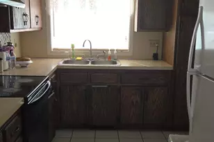 341 Winifred St E, Saint Paul, MN 55107 - Photo 5