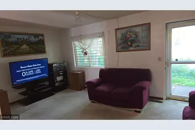 341 Winifred Street E, Saint Paul, MN 55107 - Photo 3