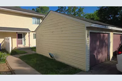 341 Winifred Street E, Saint Paul, MN 55107 - Photo 21