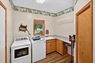 19560 Tipton St NW, Elk River, MN 55330 - Photo 25