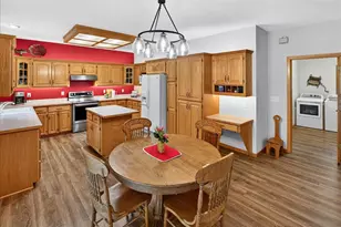 19560 Tipton St NW, Elk River, MN 55330 - Photo 11
