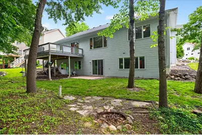 19560 Tipton Street NW, Elk River, MN 55330 - Photo 39