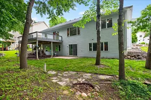 19560 Tipton St NW, Elk River, MN 55330 - Photo 39
