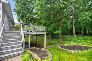 19560 Tipton St NW, Elk River, MN 55330 - Photo 43