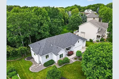 19560 Tipton Street NW, Elk River, MN 55330 - Photo 47